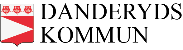PhotoCapio AB logotyp
