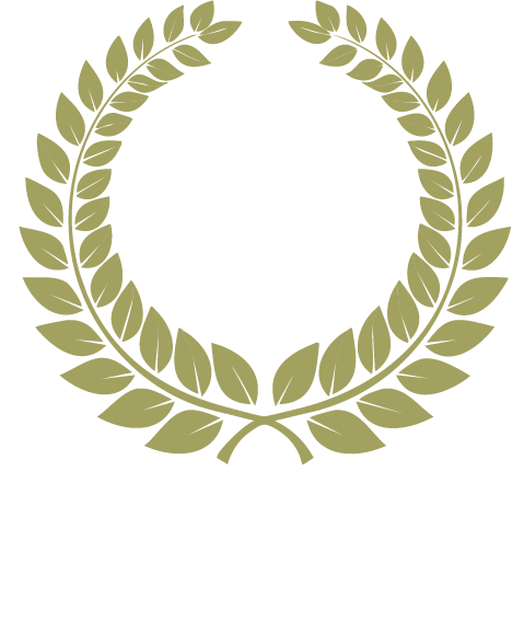 Advokat John Dagnevik AB logotyp