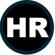 Hanna Reimers AB logotyp
