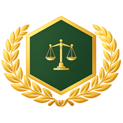 Nordéns Familjejuridik AB logotyp