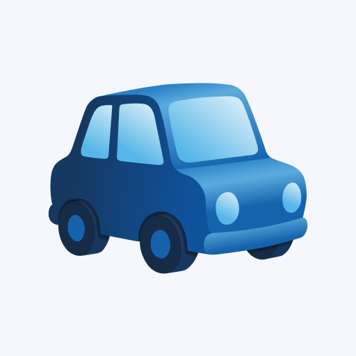 ApartDirect Cars AB logotyp