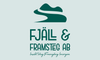 Fjäll & Framsteg AB logotyp