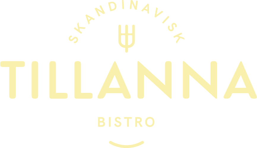 Tillanna AB logotyp