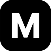 Mindi AB logotyp