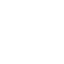 Linkt Services AB logotyp