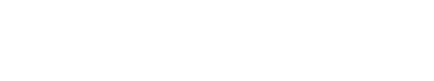 Monolith Immersive AB logotyp