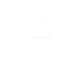 MW Lås & Säkerhet AB logotyp
