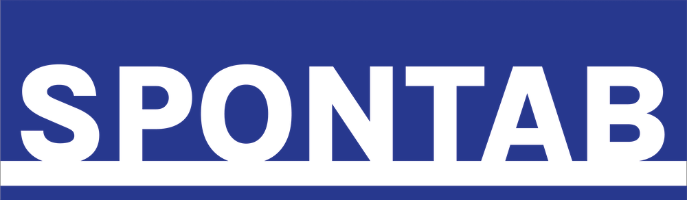 Spont i Skandinavien AB logotyp
