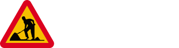 Ayvaa AB logotyp