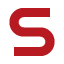 Secretech Sweden AB logotyp