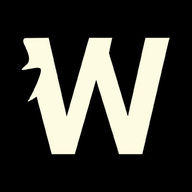 NorrWatt Energy AB logotyp