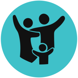 Samsas AB logotyp