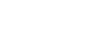 Uterumsproffsen Sverige AB logotyp