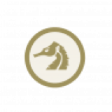 Antrophia Bemanning AB logotyp