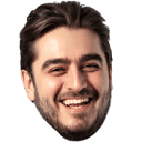 Tomas Kaminski AB logotyp