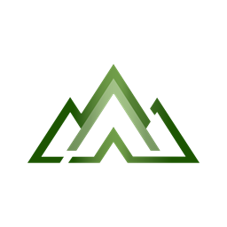 Northsight AB logotyp