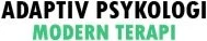 Adaptiv Psykologi AB logotyp