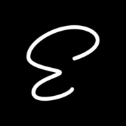 Equity Solutions AB logotyp