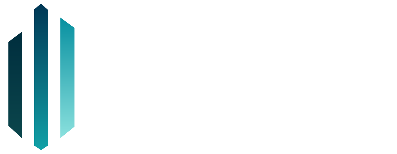 Nordglimt AB logotyp