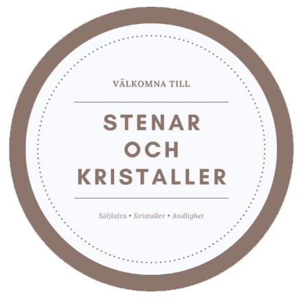 Passgård Handel AB logotyp