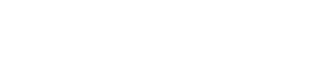Kiruna Transfers AB logotyp
