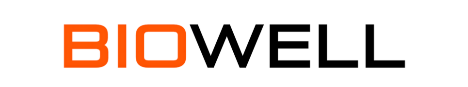BioWell Nordic AB logotyp