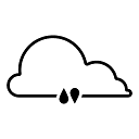 Raincode Sweden AB logotyp