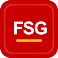 Fordonsservice Gävle AB logotyp