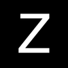 Zalet & Co AB logotyp