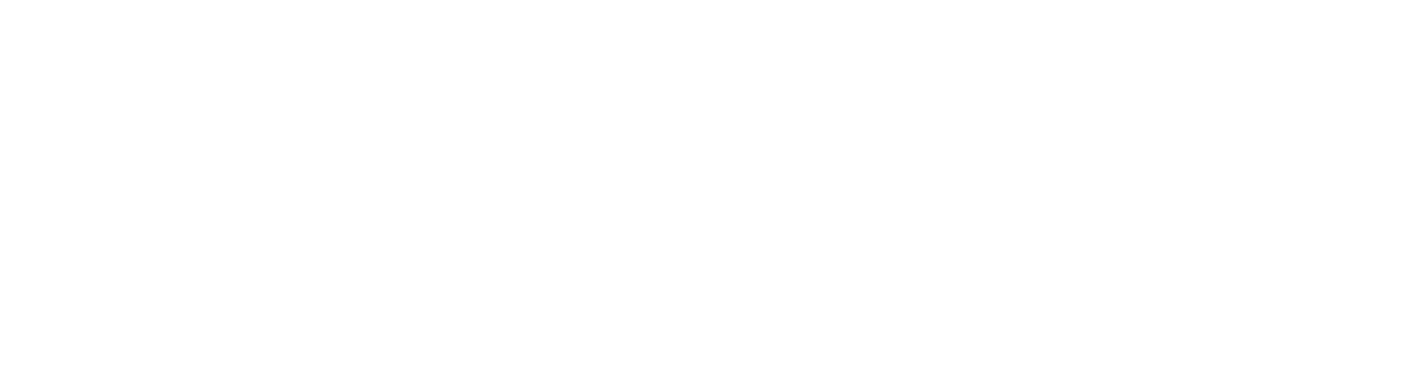 Wonderful People AB logotyp