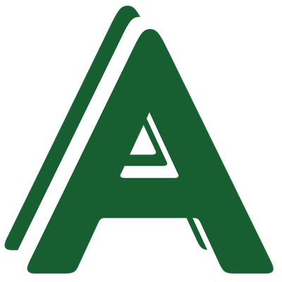 ADACK AB logotyp