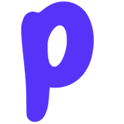 Plejmaster AB logotyp