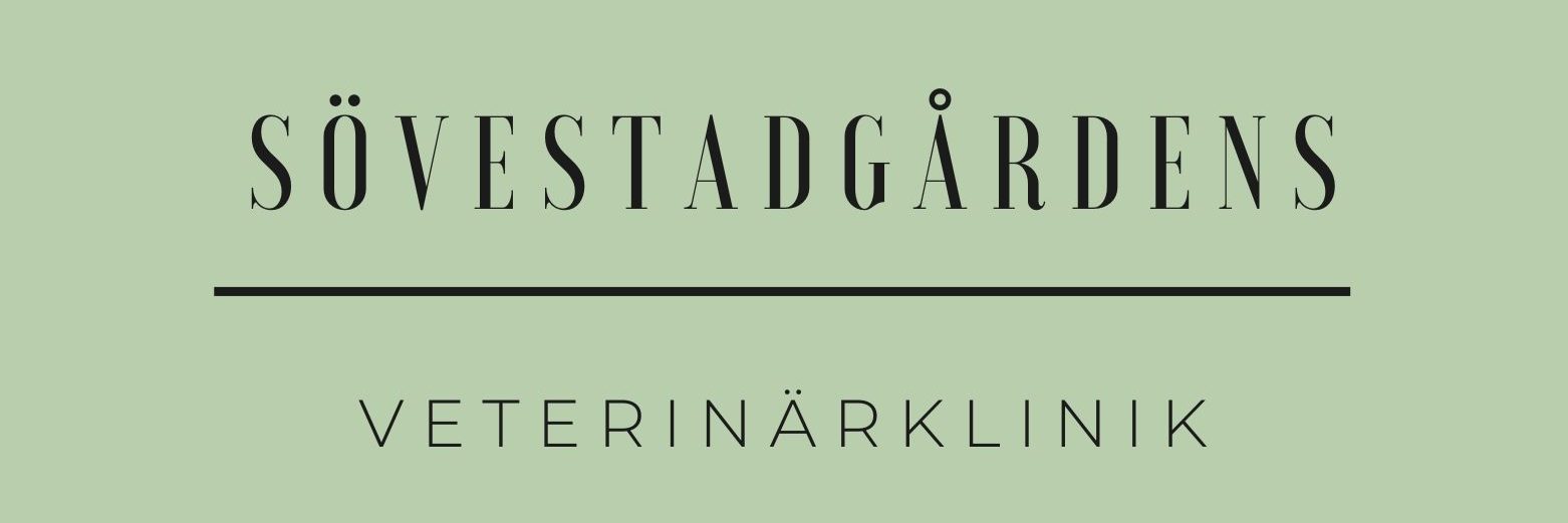 Sövestadgården AB logotyp