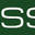 Blessed fragrances AB logotyp