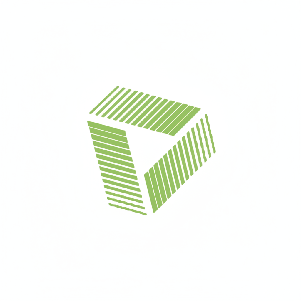 Eunify Solutions AB logotyp