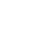 SensoryWind AB logotyp