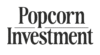 Popcorn Investment AB logotyp