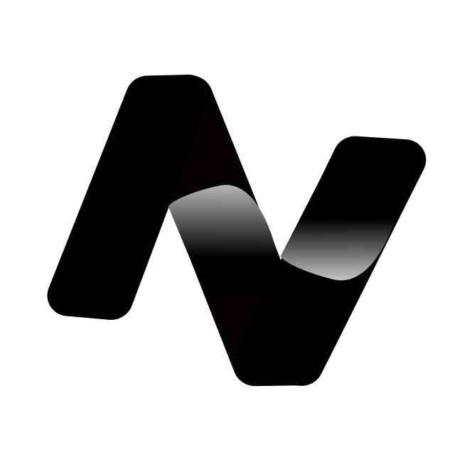 Aneva AB logotyp