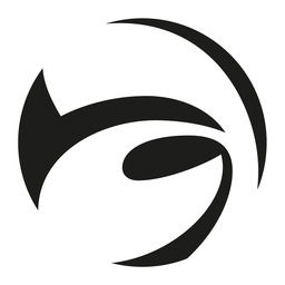 Hatten av Kommunikation AB logotyp