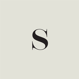 Scala Selecta AB logotyp