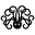 STOCKHOLMRAMEN AB logotyp