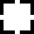 Com tru AB logotyp