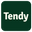 Tendy AB logotyp