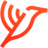 Aidoni Group AB logotyp