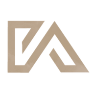 Engstrand Agency AB logotyp