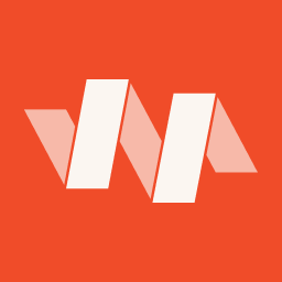 Matchedin Clean AB logotyp