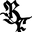 Gunnar Södergren AB logotyp