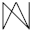 NorArk arkitektstudio AB logotyp