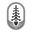 Scandinavian Settler AB logotyp