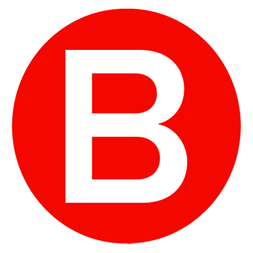 BraTeknik i Bergslagen AB logotyp